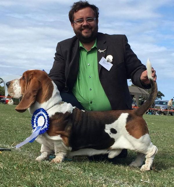 Plants: image 1 0f 20 thumb